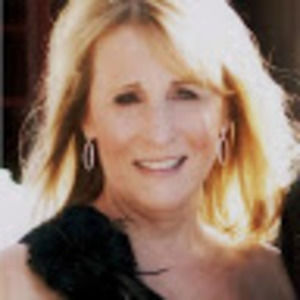 Meet your Posher, Patty